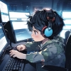 avatar-img
