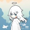 avatar-img