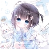 avatar-img
