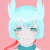 avatar-img