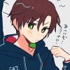 avatar-img