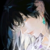 avatar-img
