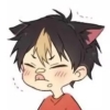 avatar-img