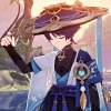 avatar-img