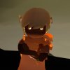 avatar-img