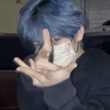 avatar-img