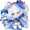 avatar-img