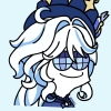 avatar-img