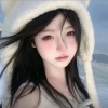 avatar-img