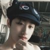 avatar-img