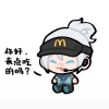 avatar-img