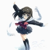 avatar-img