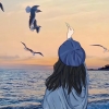 avatar-img