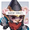 avatar-img