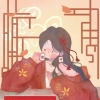 avatar-img