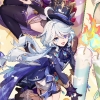 avatar-img