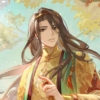 avatar-img