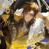 avatar-img