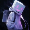 avatar-img