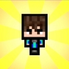avatar-img