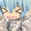 avatar-img