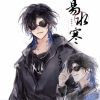 avatar-img
