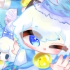 avatar-img
