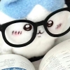 avatar-img