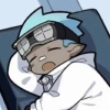 avatar-img