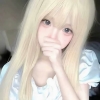 avatar-img