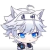avatar-img