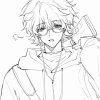 avatar-img