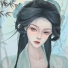 avatar-img