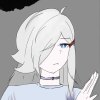 avatar-img
