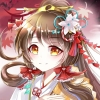 avatar-img