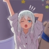 avatar-img