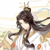 avatar-img