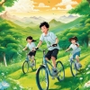 avatar-img