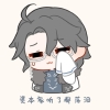 avatar-img