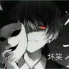 avatar-img