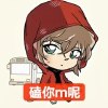 avatar-img