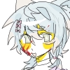 avatar-img