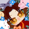 avatar-img