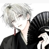 avatar-img
