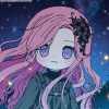 avatar-img