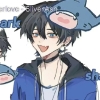 avatar-img