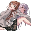 avatar-img