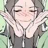 avatar-img