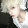 avatar-img