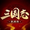 avatar-img